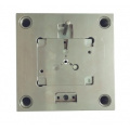 Mould Core of Medical Plastic Injection Mould